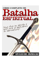 Curso de oração e batalha espiritual.pdf